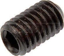 Load image into Gallery viewer, 444-210 Pack Of 25 Screw Fasteners Dorman - Autograde Canada
