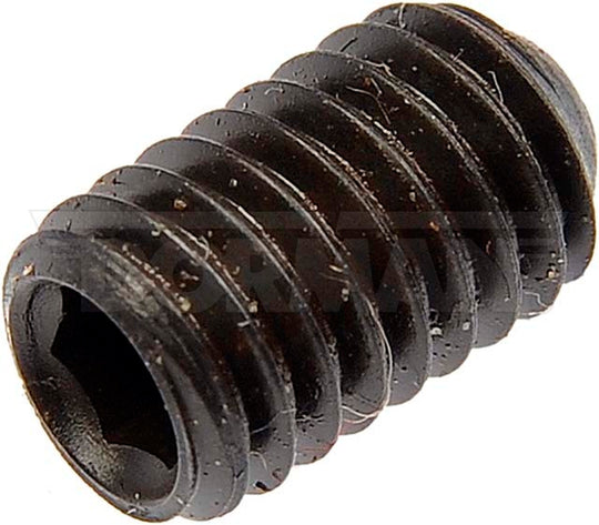 444-210 Pack Of 25 Screw Fasteners Dorman - Autograde Canada