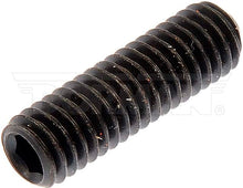 Load image into Gallery viewer, 444-220 Pack Of 25 Screw Fasteners Dorman - Autograde Canada