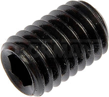 Load image into Gallery viewer, 444-412 Pack Of 10 Screw Fasteners Dorman - Autograde Canada