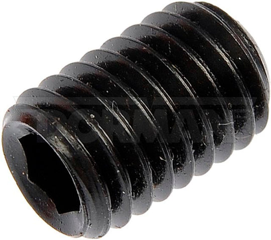 444-412 Pack Of 10 Screw Fasteners Dorman - Autograde Canada