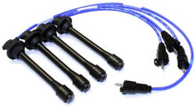 Charger l'image dans la galerie, 4441 NGK Spark Plug Wire Set NGK Canada