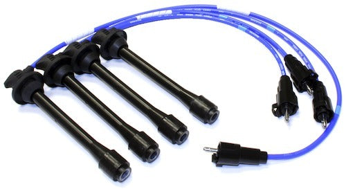 4441 NGK Spark Plug Wire Set NGK Canada