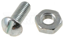 Load image into Gallery viewer, 853-405 Pack Of 85 Screw Fasteners Dorman - Autograde Canada