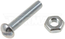 Charger l'image dans la galerie, 853-410 Pack Of 65 Screw Fasteners Dorman - Autograde Canada