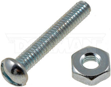 Load image into Gallery viewer, 853-310 Pack Of 75 Screw Fasteners Dorman - Autograde Canada