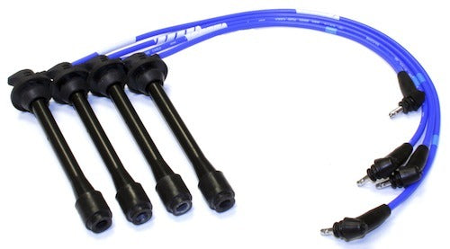 RC-TX72 NGK Spark Plug Wire Set NGK Canada
