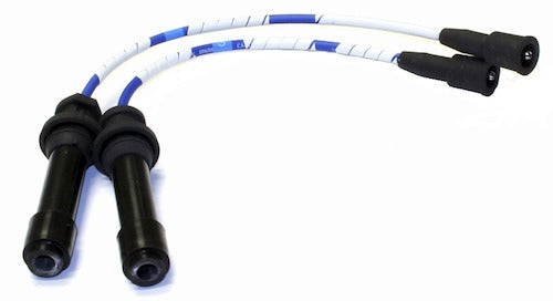 4448 NGK Spark Plug Wire Set NGK Canada