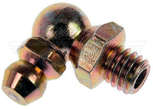 Load image into Gallery viewer, 485-908.1 Grease Zerk Dorman - Autograde Canada