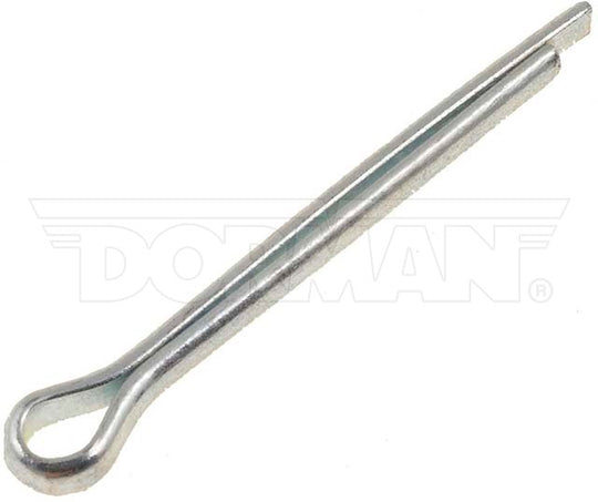 800-210 Pack Of 300 Cotter Pin Fasteners Dorman - Autograde Canada
