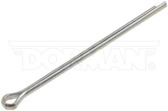 135-220 Pack Of 100 Cotter Pin Fasteners Dorman - Autograde Canada