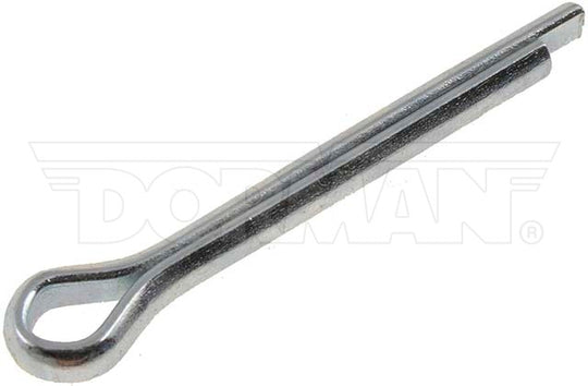 800-410BX Pack Of 40 Cotter Pin Fasteners Dorman Canada