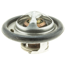 Load image into Gallery viewer, 445-192 Thermostat 192 Degrees w/ Seal Motorad