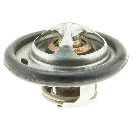 445-192 Thermostat 192 Degrees w/ Seal Motorad