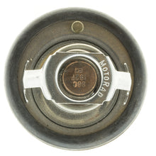 Load image into Gallery viewer, 445-192 Thermostat 192 Degrees w/ Seal Motorad