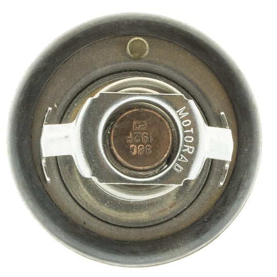 445-192 Thermostat 192 Degrees w/ Seal Motorad