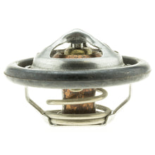 Load image into Gallery viewer, 445-192 Thermostat 192 Degrees w/ Seal Motorad