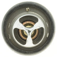 Load image into Gallery viewer, 445-192 Thermostat 192 Degrees w/ Seal Motorad