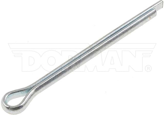 900-520 Pack Of 34 Cotter Pin Fasteners Dorman - Autograde Canada