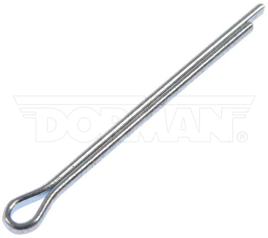 44501 Cotter Pin Fastener Dorman - Autograde Canada