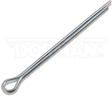 Load image into Gallery viewer, 615-142.1 Axle Nut Dorman - Autograde Canada