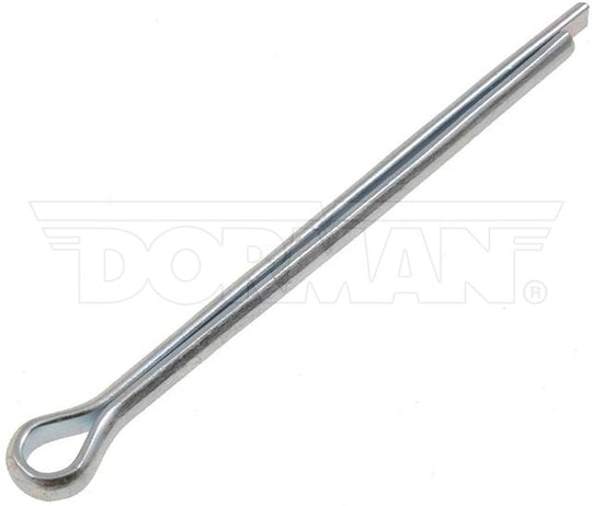 615-142.1 Axle Nut Dorman - Autograde Canada