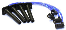 Charger l'image dans la galerie, RC-ZX52 NGK Spark Plug Wire Set NGK Canada