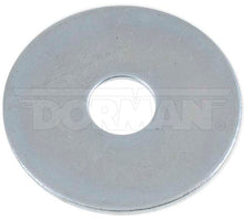 Load image into Gallery viewer, 367-029 Pack Of 50 Spacers Dorman - Autograde Canada
