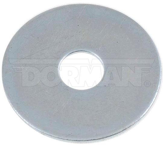 766-109 Spacer Dorman - Autograde Canada