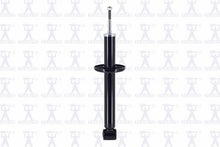 Load image into Gallery viewer, 445401 Rear Suspension Strut FCS Shocks &amp; Struts