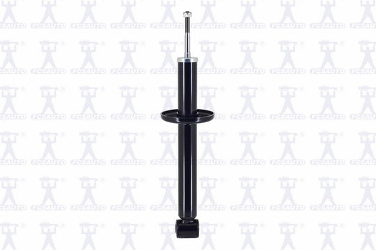 445401 Rear Suspension Strut FCS Shocks & Struts
