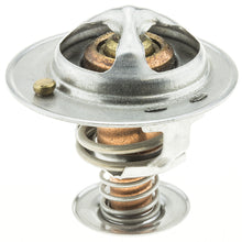 Load image into Gallery viewer, 446-192 Thermostat 192 Degrees Motorad