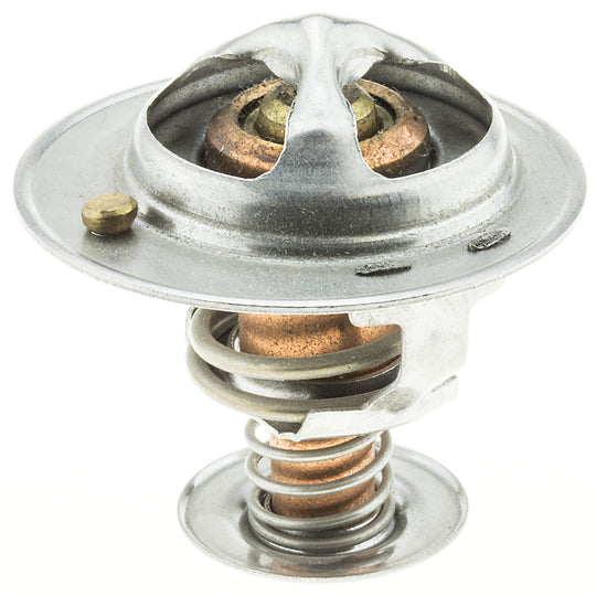446-192 Thermostat 192 Degrees Motorad