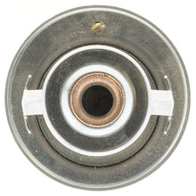 Load image into Gallery viewer, 446-192 Thermostat 192 Degrees Motorad