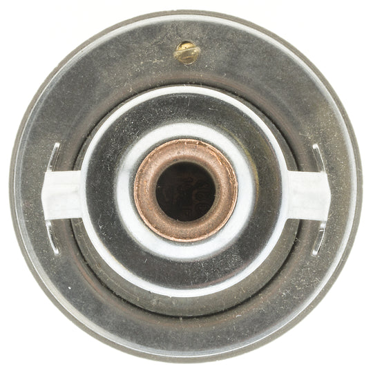 446-192 Thermostat 192 Degrees Motorad