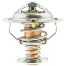 Load image into Gallery viewer, 446-192 Thermostat 192 Degrees Motorad