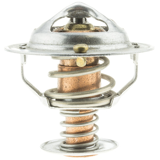 446-192 Thermostat 192 Degrees Motorad