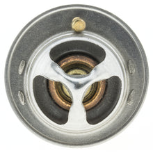 Load image into Gallery viewer, 446-192 Thermostat 192 Degrees Motorad