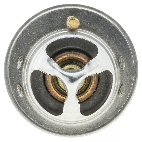 446-192 Thermostat 192 Degrees Motorad