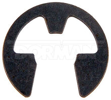 Load image into Gallery viewer, 633-025BX Pack Of 15 Jesus Clips Dorman Canada