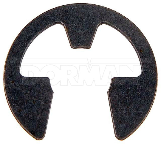 633-025BX Pack Of 15 Jesus Clips Dorman Canada