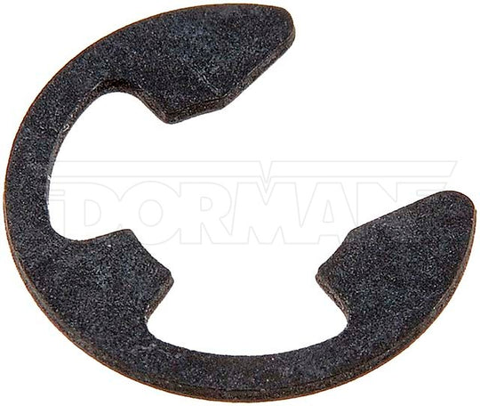 633-031 Pack Of 25 Jesus Clips Dorman - Autograde Canada