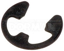 Load image into Gallery viewer, 633-037 Pack Of 25 Jesus Clips Dorman - Autograde Canada