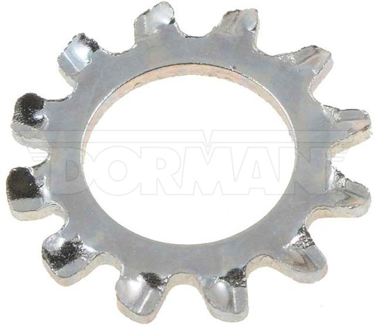 292-120 Flywheel Bolt and Washer Dorman - Autograde Canada