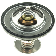Load image into Gallery viewer, 447-185 Thermostat 185 Degrees w/ Seal Motorad
