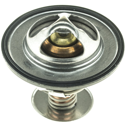 447-185 Thermostat 185 Degrees w/ Seal Motorad