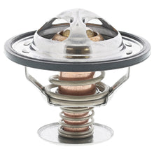 Load image into Gallery viewer, 447-185 Thermostat 185 Degrees w/ Seal Motorad