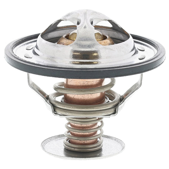 447-185 Thermostat 185 Degrees w/ Seal Motorad