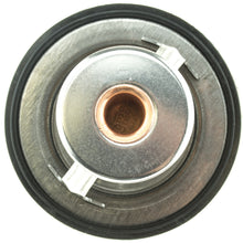 Load image into Gallery viewer, 447-185 Thermostat 185 Degrees w/ Seal Motorad