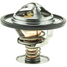 Load image into Gallery viewer, 447-185 Thermostat 185 Degrees w/ Seal Motorad